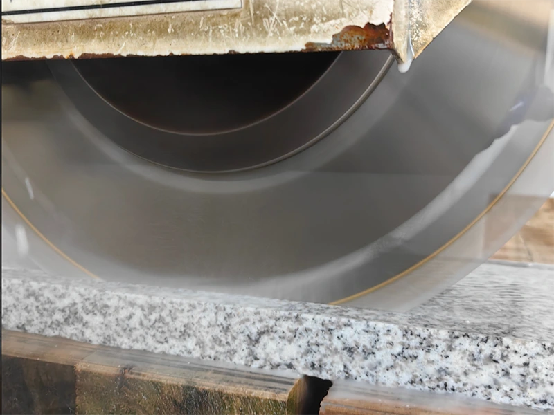 Oridawn Launches High-Precision Diamond Saw Blade for Efficient & Durable Hard Material Cutting Oridawn Launches High-Precision Diamond Saw Blade for Efficient & Durable Hard Material Cutting