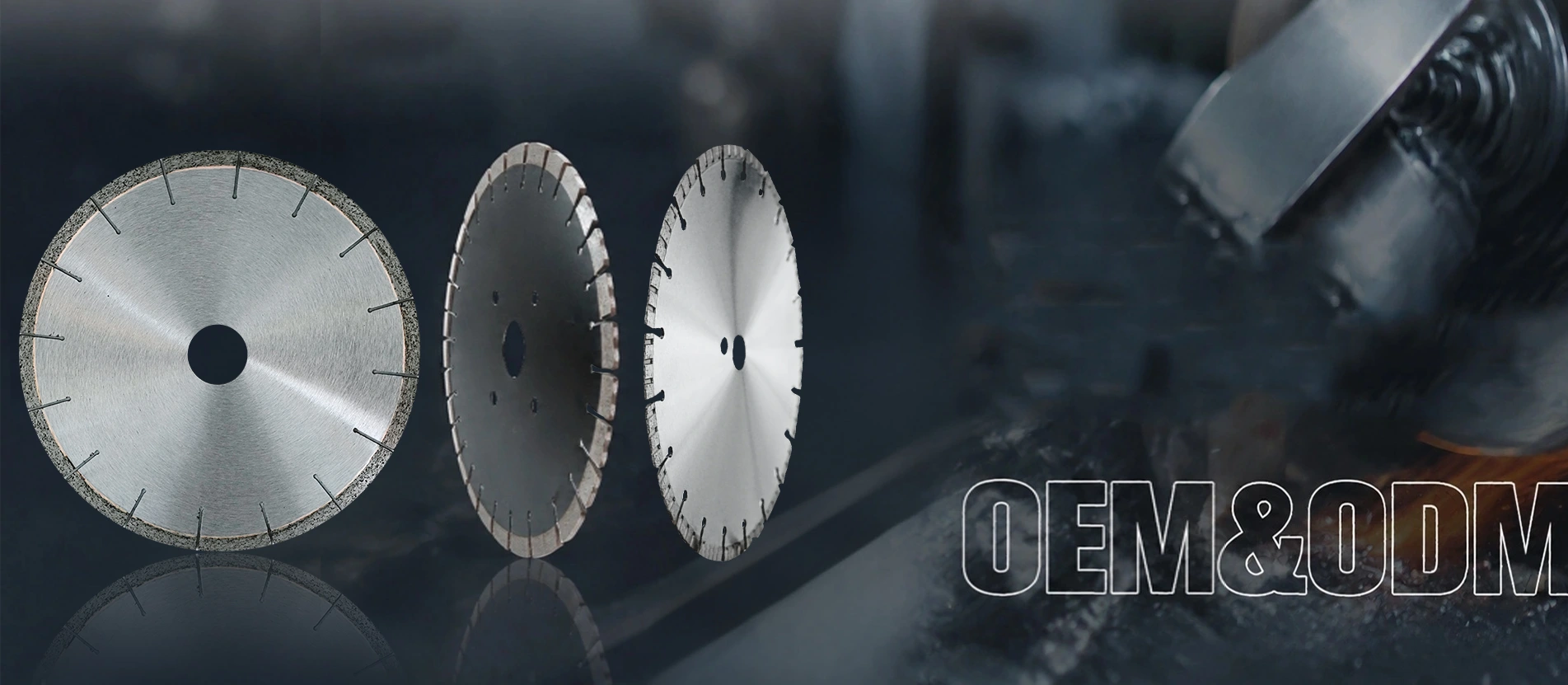 China Diamond Saw Blade Supplier China Diamond Saw Blade Supplier
